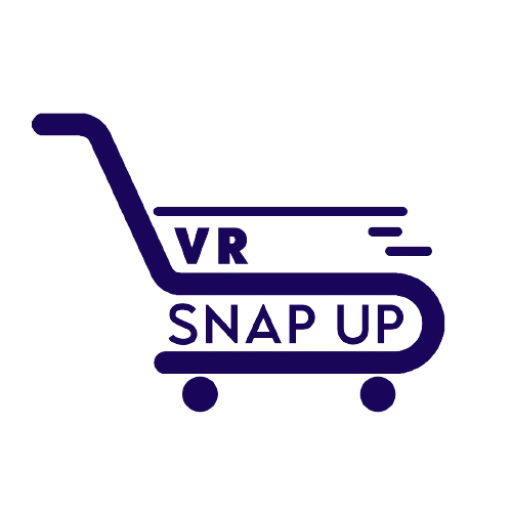 VR Snapup