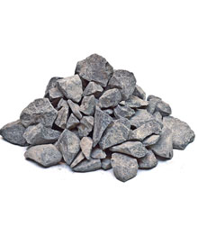 Aggregates